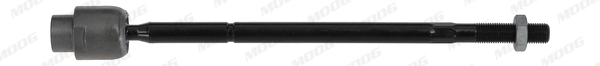 Inner Tie Rod Hybrid Core OP-AX-1894