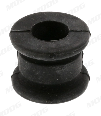 Bushing, stabiliser bar ME-SB-6825