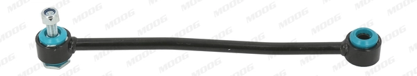 Link/Coupling Rod, stabiliser bar FD-LS-5613