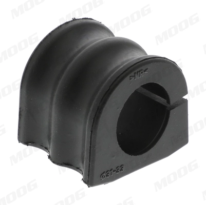 Mounting, stabiliser bar NI-SB-14781