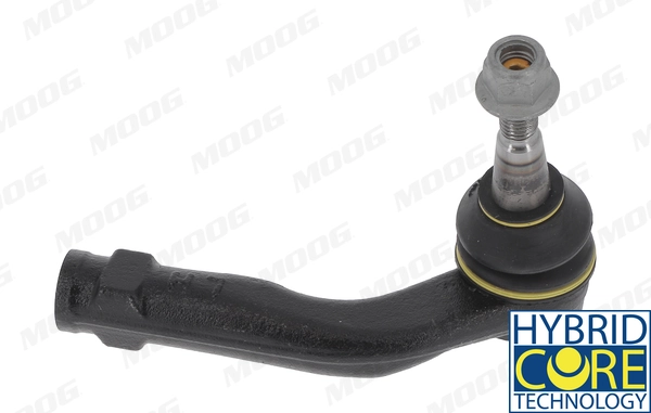 Tie Rod End Hybrid Core VV-ES-17437