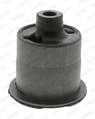 Bushing, axle beam CI-SB-4962
