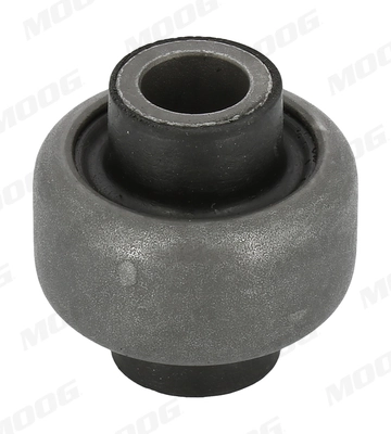 Mounting, control/trailing arm RE-SB-1340