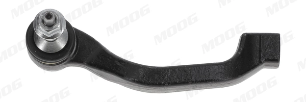 Tie Rod End JA-ES-6573