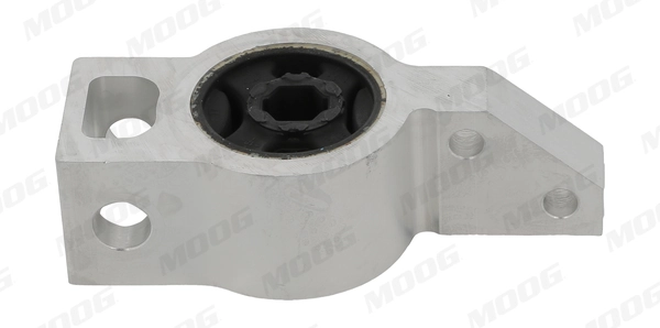 Mounting, control/trailing arm VO-SB-2337