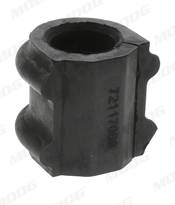 Mounting, stabiliser bar KI-SB-10619