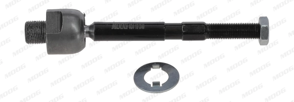 Inner Tie Rod HO-AX-16927