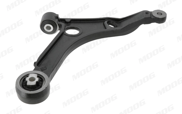 Control/Trailing Arm, wheel suspension CI-TC-5123P