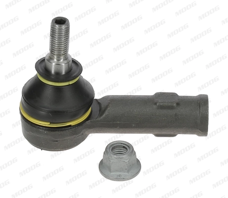 Tie Rod End PE-ES-7414