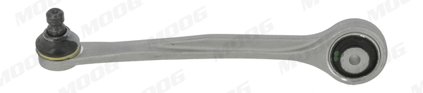 Control/Trailing Arm, wheel suspension Hybrid Core AU-TC-17354