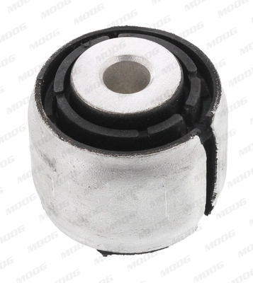 Mounting, control/trailing arm BM-SB-13951