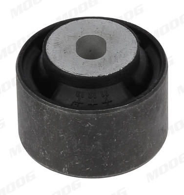 Mounting, control/trailing arm FD-SB-8091