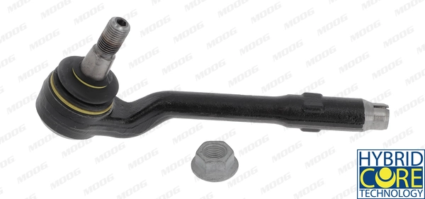 Tie Rod End Hybrid Core BM-ES-4876