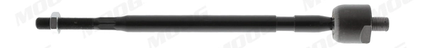 Inner Tie Rod SZ-AX-14773