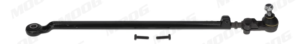 Tie Rod LR-DS-5048