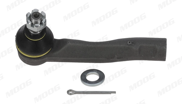 Tie Rod End TO-ES-10634