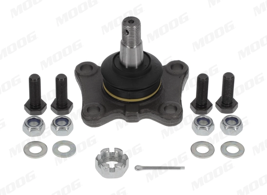 Ball Joint TO-BJ-10434