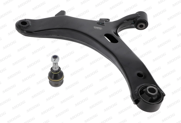 Control/Trailing Arm, wheel suspension SU-WP-13329