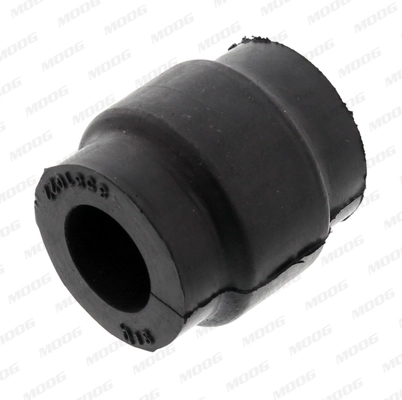 Mounting, stabiliser bar FI-SB-13285