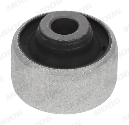 Mounting, control/trailing arm PE-SB-4743