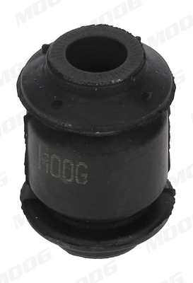 Mounting, control/trailing arm TO-SB-10128