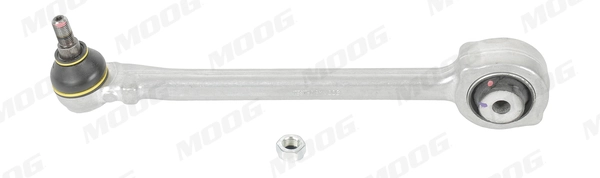 Control/Trailing Arm, wheel suspension ME-TC-13773