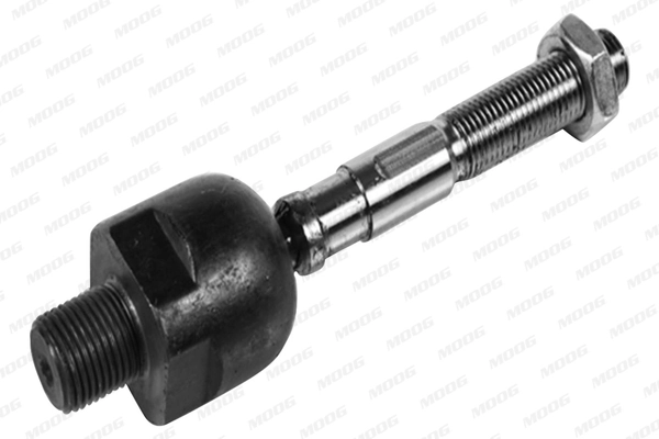 Inner Tie Rod HO-AX-10125