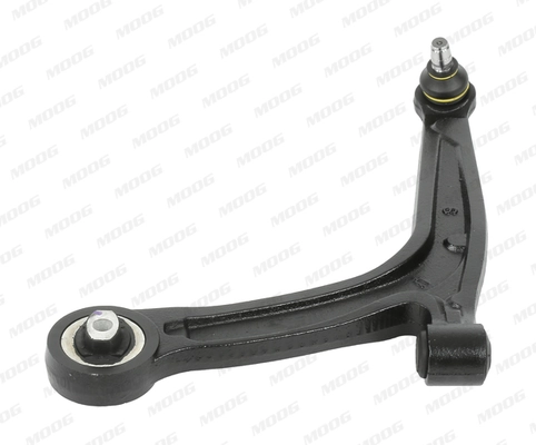 Control/Trailing Arm, wheel suspension FD-TC-8849