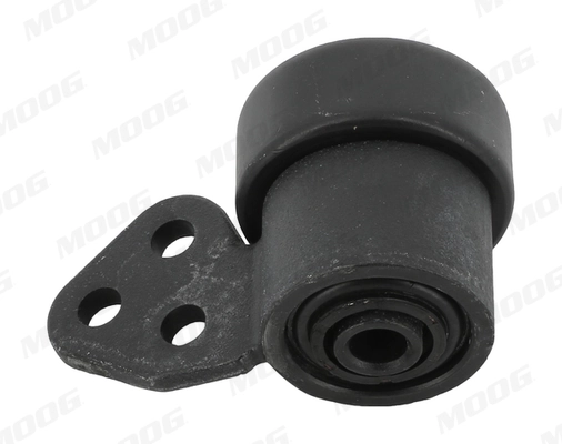Mounting, control/trailing arm OP-SB-0203