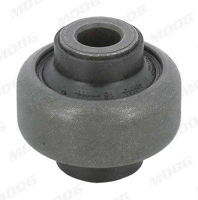 Mounting, control/trailing arm PE-SB-2344