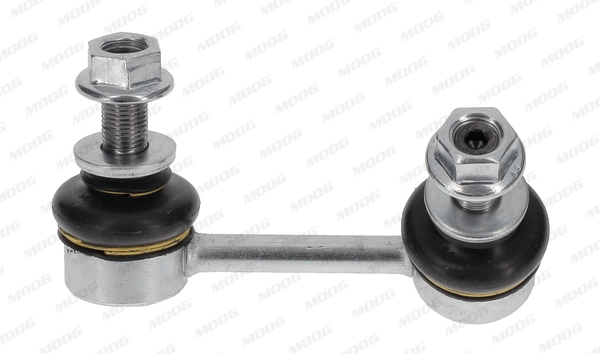 Link/Coupling Rod, stabiliser bar TO-LS-15600