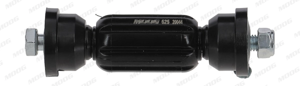 Link/Coupling Rod, stabiliser bar FD-LS-0122