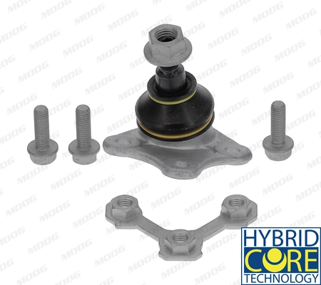 Ball Joint Hybrid Core VO-BJ-8287