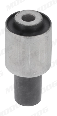 Mounting, control/trailing arm JA-SB-17241