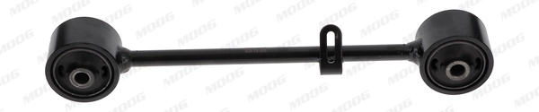 Control/Trailing Arm, wheel suspension TO-TC-16931