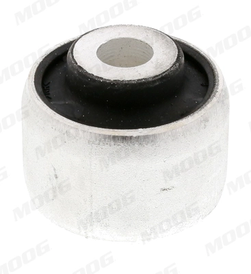 Mounting, control/trailing arm VV-SB-13377