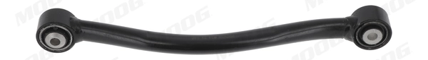 Control/Trailing Arm, wheel suspension CH-TC-17129