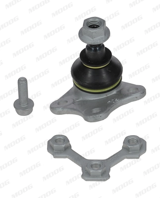 Ball Joint Hybrid Core VO-BJ-8288