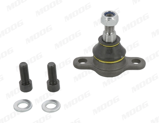 Ball Joint VO-BJ-7050