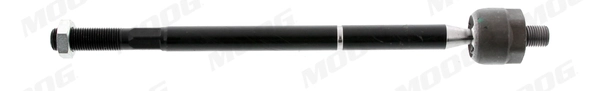 Inner Tie Rod TO-AX-10446