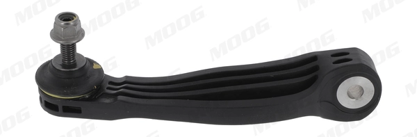 Link/Coupling Rod, stabiliser bar VO-LS-17900