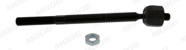 Inner Tie Rod LR-AX-13410