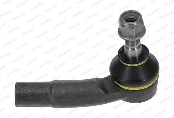 Tie Rod End VO-ES-1506