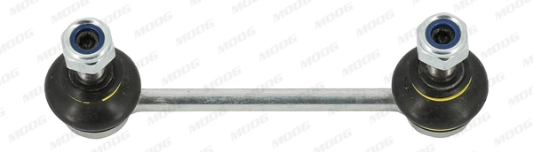 Link/Coupling Rod, stabiliser bar FI-LS-2111