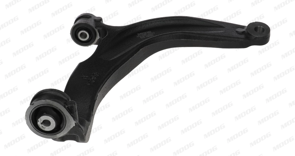 Control/Trailing Arm, wheel suspension VO-WP-2317