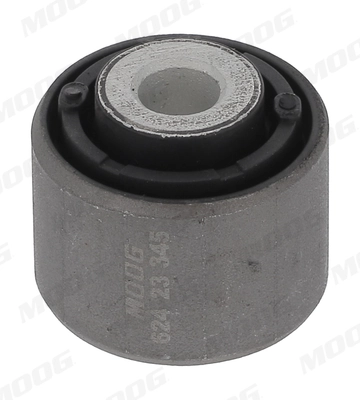 MOOG VO-SB-18111 Mounting, control/trailing arm