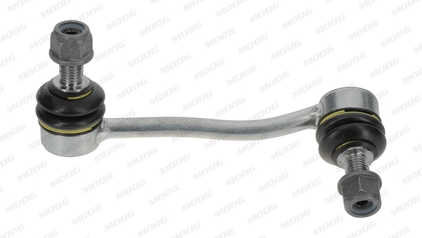 Link/Coupling Rod, stabiliser bar ME-LS-4890