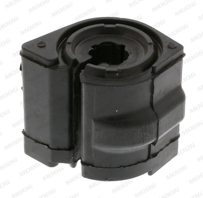 Bushing, stabiliser bar CI-SB-13679