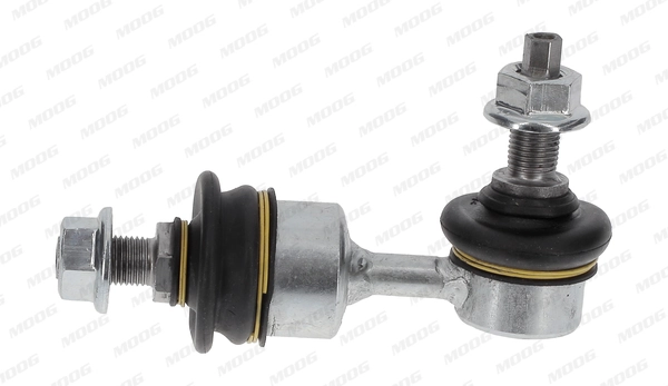 Link/Coupling Rod, stabiliser bar HY-LS-16622