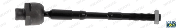 Inner Tie Rod Hybrid Core NI-AX-7337